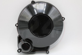 Magneeton koppa musta, Minarelli Am6