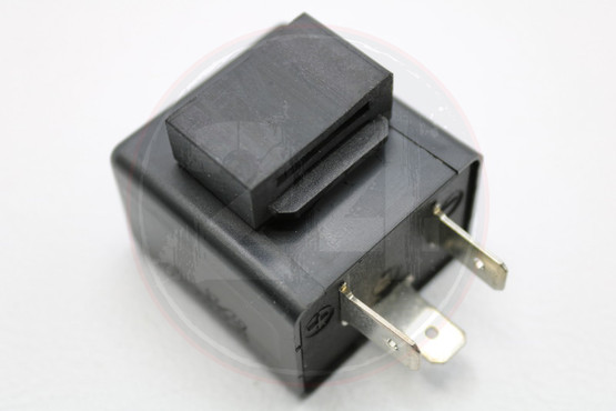 Vilkkurele 12V 2 x 10W (4 x 10W), Peugeot / Motorhispania