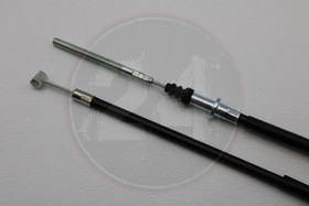 Takajarruvaijeri, MBK Mach / Yamaha Jog