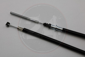 Takajarruvaijeri, MBK Ovetto / Yamaha Neo`s 2T