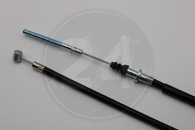 Takajarruvaijeri, MBK Ovetto / Yamaha Neo`s 4T