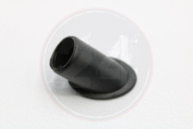 Peilin kiinnitysruuvin peitetulppa, Peugeot Speedfight 3 / Generic Trigger
