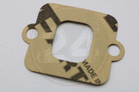 Imutiiviste, Aprilia, Derbi, Gilera, Piaggio