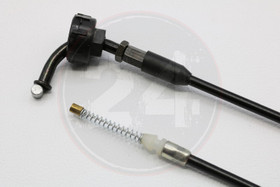 Penkinvaijeri, MBK Nitro / Yamaha Aerox <- 2012