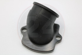 Imukaula Racing 360°, Aprilia, Derbi, Gilera, Piaggio