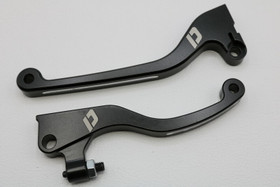 Vipupari CNC musta, Rieju MRT