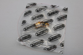 Venttiilihatut, kulta Bullets