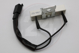 Valovastus 20W 8.5Ω, MBK / Yamaha