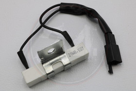 Valovastus 20W 8.5Ω, MBK / Yamaha