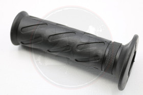 Tuppi vasen, Peugeot Kisbee