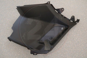 Penkin alakate vasen, Peugeot Kisbee