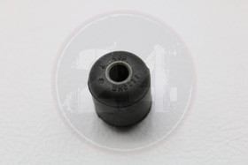 Vesipumpuntapin kumi, Peugeot vaaka vesi