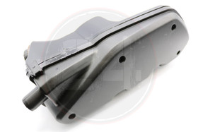 Ilmansuodatin, Peugeot 2T