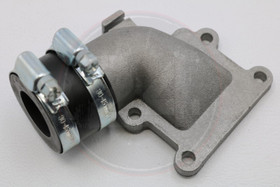 Imukaula + kumi Racing vahvistettu, Minarelli pysty ilma