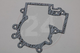 Moottorin lohkojen tiiviste, Peugeot vaaka 2T