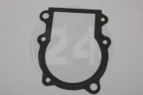 Moottorin lohkojen tiiviste, Peugeot pysty 2T