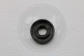 Öljytiiviste 8 x 18 x 5mm TC, Derbi Euro 3 / 4