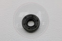 Öljytiiviste 8 x 18 x 5mm TC, Derbi Euro 3 / 4