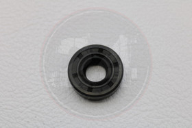 Öljytiiviste 8 x 18 x 5mm TC, Derbi Euro 3 / 4