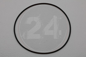 Sylinterikannen O-rengas, Aprilia, Derbi, Gilera, Piaggio