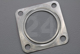 Sylinterin kansitiiviste, Morini, Aprilia, Suzuki