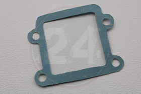 Läppäventtiilin tiiviste, Minarelli pysty