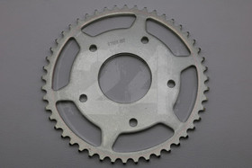 Takaratas 48, Peugeot XPS Street / Rieju MRX / MH