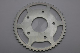 Takaratas 50, Peugeot XPS Street / Rieju MRX / MH