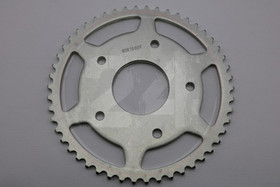 Takaratas 50, Peugeot XPS Street / Rieju MRX / MH