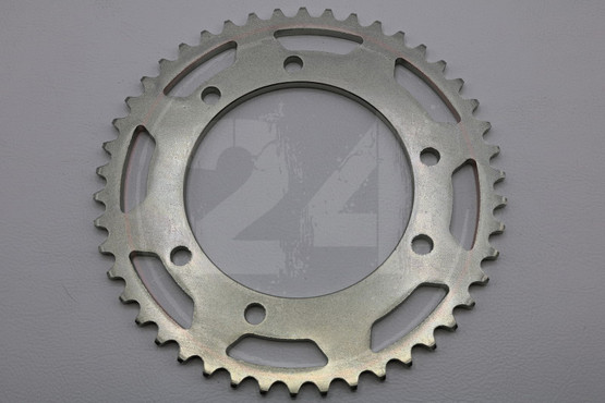 Takaratas 46, Derbi / Gilera / MH / Peugeot / Rieju / Yamaha