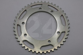 Takaratas 46, Derbi / Gilera / MH / Peugeot / Rieju / Yamaha