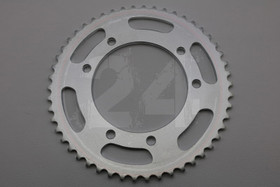 Takaratas 50, Derbi / Gilera / MH / Peugeot / Rieju / Yamaha