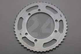 Takaratas 50, Derbi / Gilera / MH / Peugeot / Rieju / Yamaha