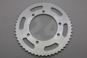 Takaratas 53, Aprilia / Derbi / Gilera / Peugeot / Rieju / Yamaha