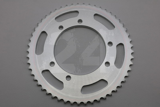 Takaratas 53, Aprilia / Derbi / Gilera / Peugeot / Rieju / Yamaha