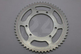 Takaratas 56, Aprilia / Derbi / Gilera / Peugeot / Rieju / Yamaha