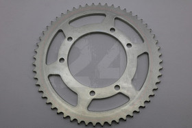 Takaratas 56, Aprilia / Derbi / Gilera / Peugeot / Rieju / Yamaha