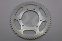 Takaratas 60, Aprilia / Derbi / Gilera / Peugeot / Rieju / Yamaha