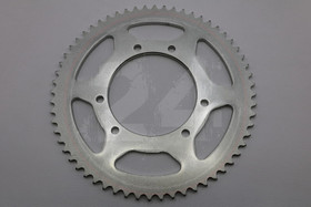 Takaratas 60, Aprilia / Derbi / Gilera / Peugeot / Rieju / Yamaha