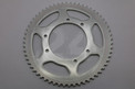 Takaratas 60, Aprilia / Derbi / Gilera / Peugeot / Rieju / Yamaha
