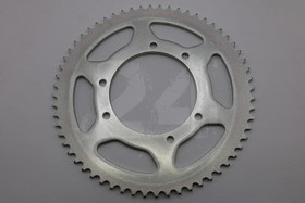 Takaratas 60, Aprilia / Derbi / Gilera / Peugeot / Rieju / Yamaha