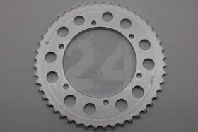 Takaratas 48, Aprilia, Derbi, Gilera