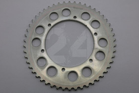 Takaratas 50, Aprilia, Derbi, Gilera