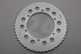 Takaratas 52, Aprilia, Derbi, Gilera