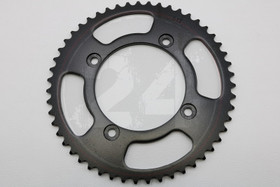 Takaratas 51, Beta RR