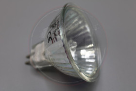 Polttimo 12V 20W MR-16