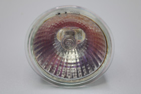 Polttimo 12V 20W MR-16