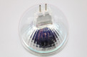 Polttimo 12V 20W MR-16