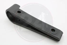 Ketjulaahain, Aprilia, Derbi, Gilera