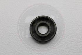 Öljytiiviste 10 x 24 x 6mm SC, Derbi Euro 2